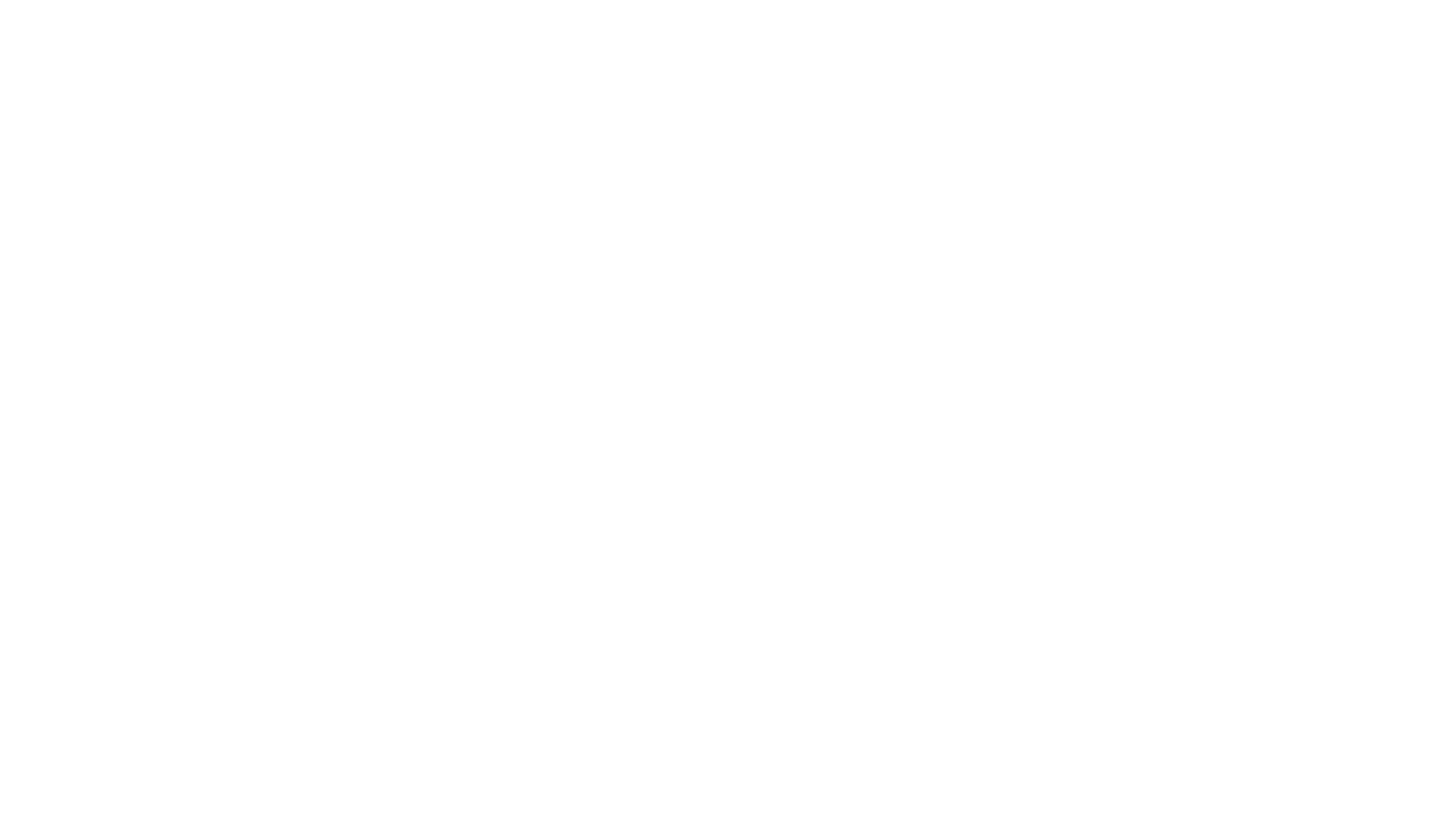 Jose Llamas